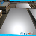 304 stainless steel plate 8-10.5Ni